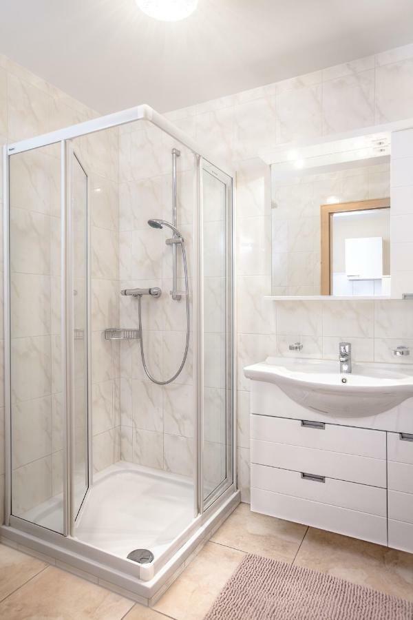 Alpinappartements Stoeckl Partenen Kültér fotó