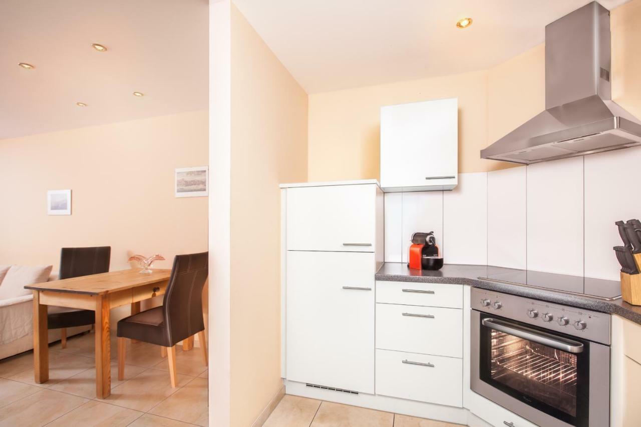 Alpinappartements Stoeckl Partenen Kültér fotó